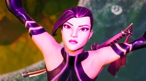 psylocke fortnite|how to get psylocke.